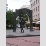 29_094 Moscou.jpg